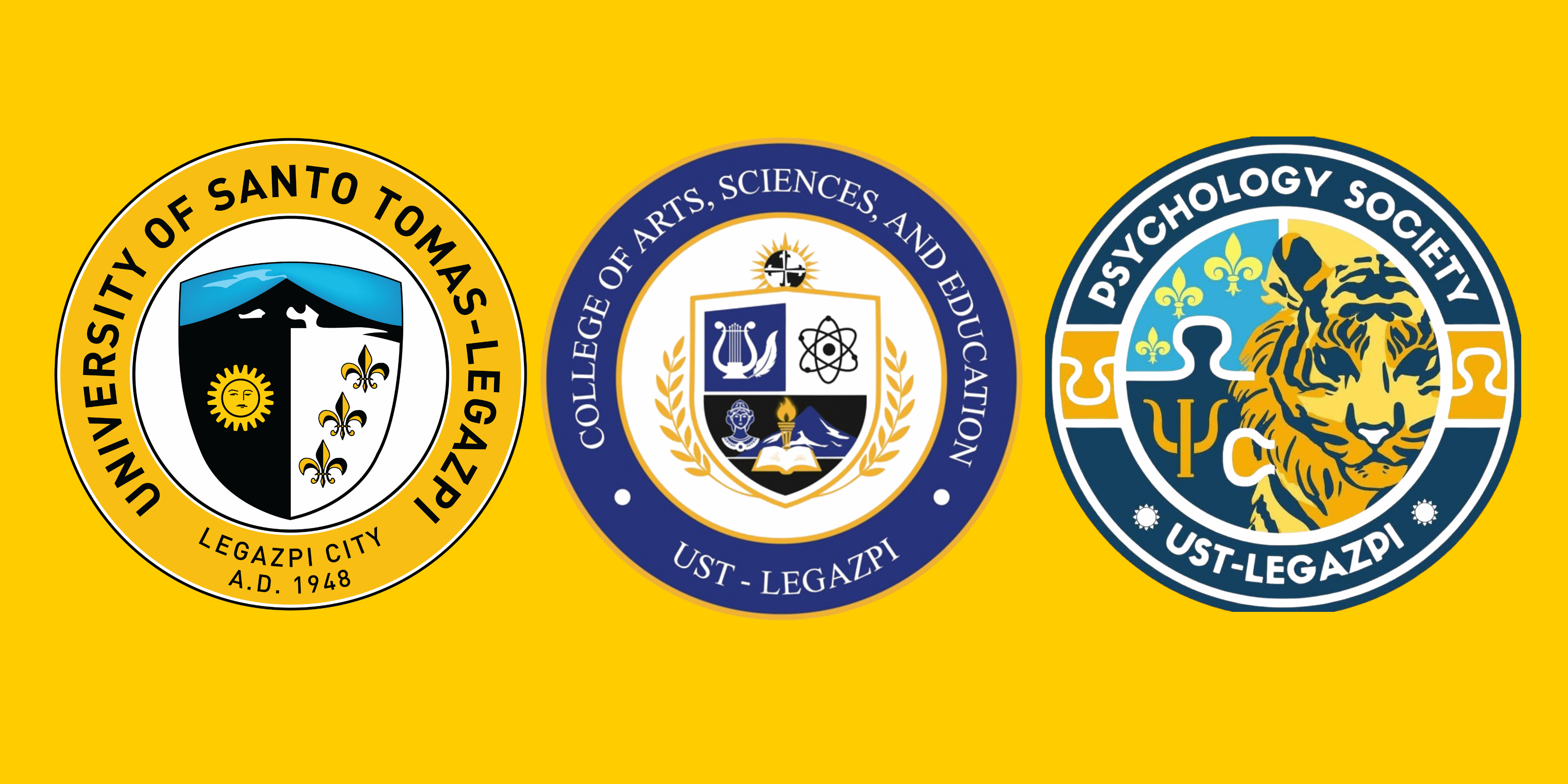 Top Performing School in the September 2026 Psychometricians’ Licensure Examination
