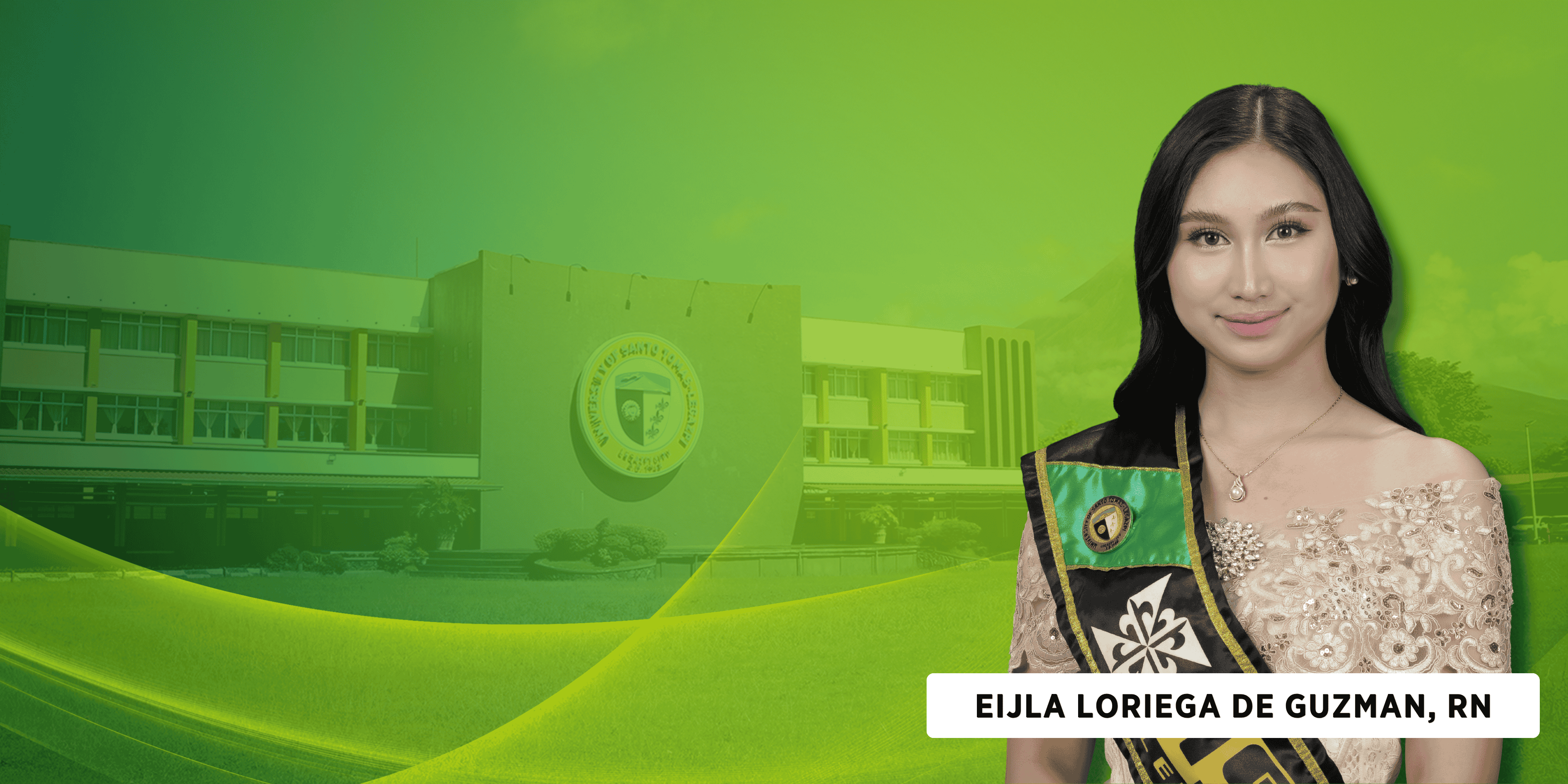 Legazpi Thomasian Achieves Top 8 in August 2026 Nurses Licensure Exam