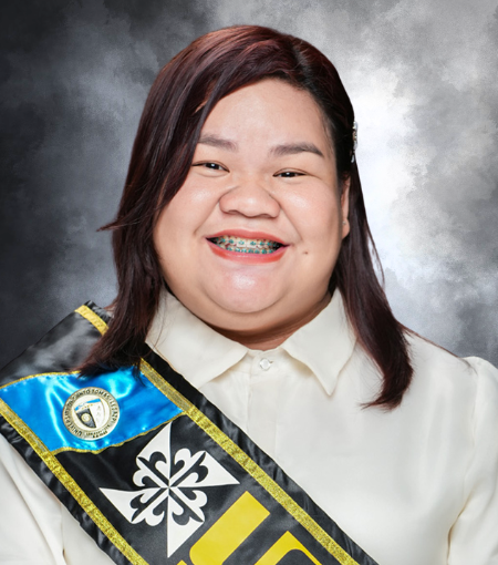 Laarne R. Naval, LPT